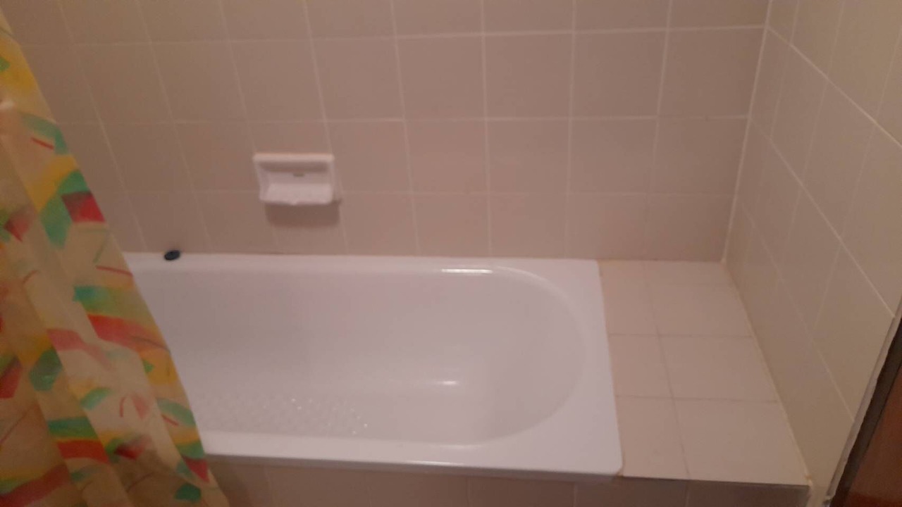 Photo of Bathroom in Rayong