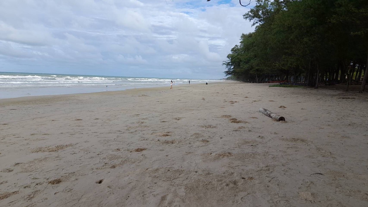Photo of Outdoor in Rayong