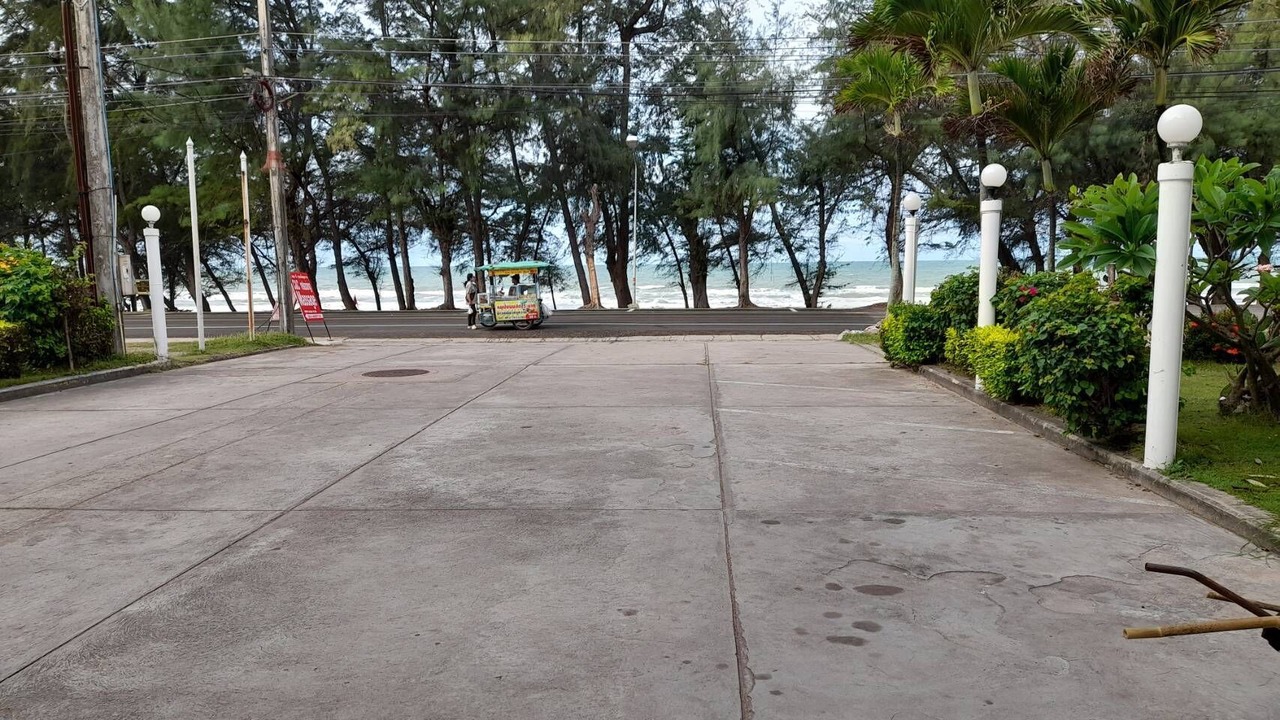 Photo of Outdoor in Rayong