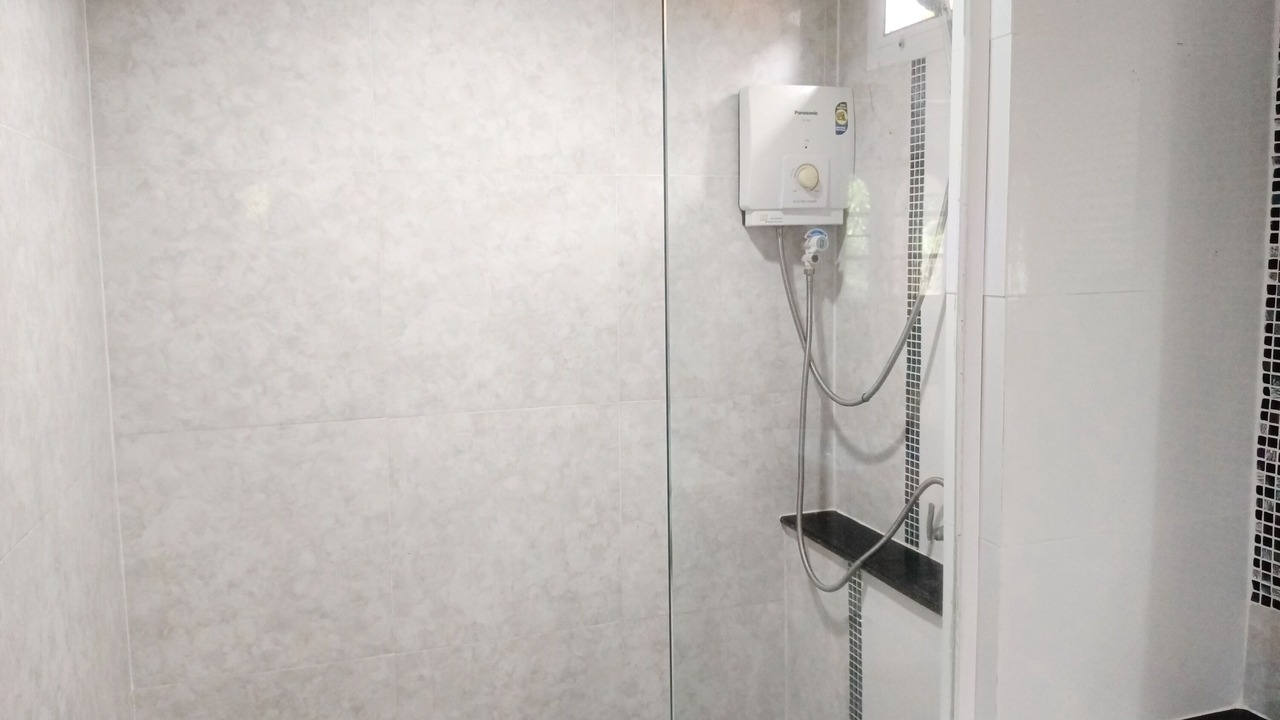 Photo of Bathroom in Phongprasan