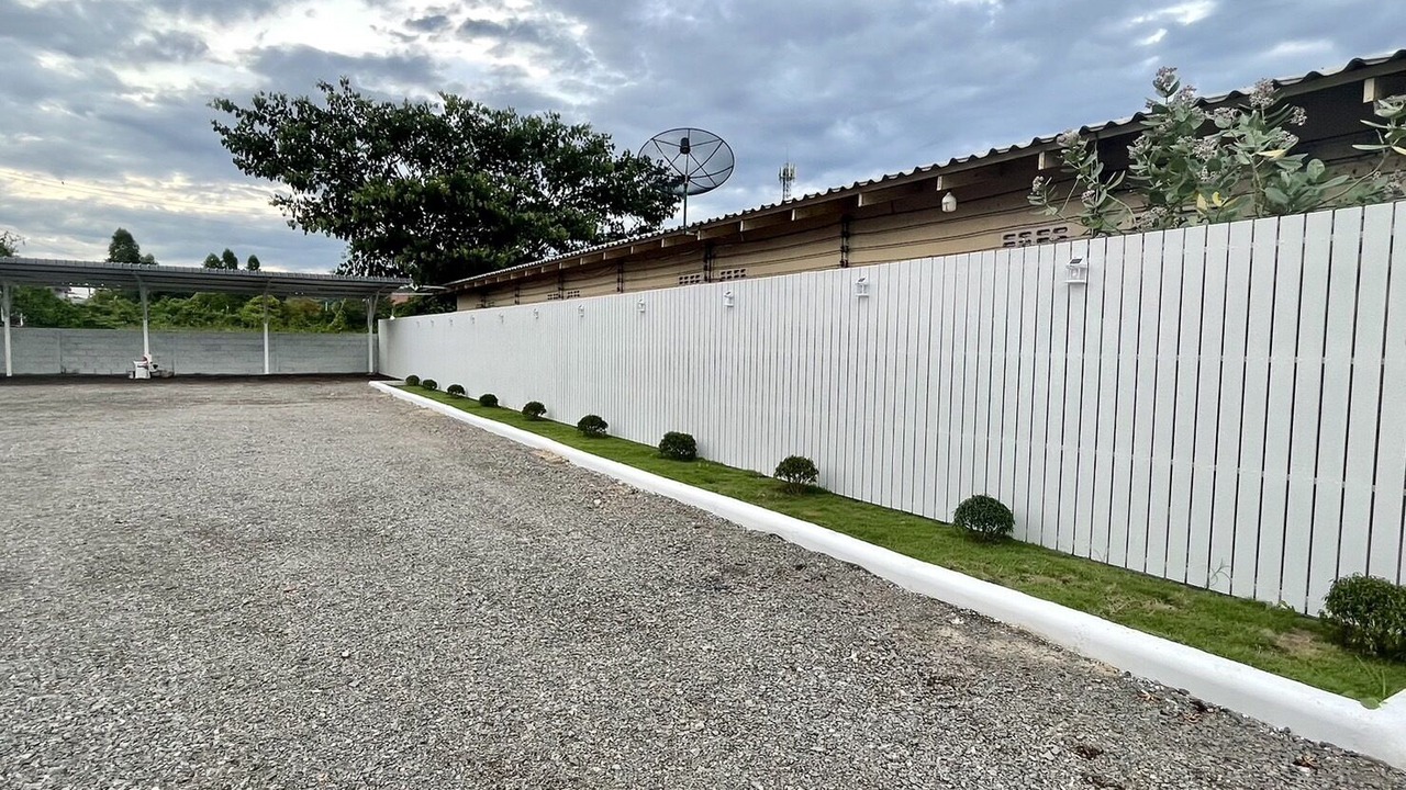 Photo of Outdoor in Phetchaburi