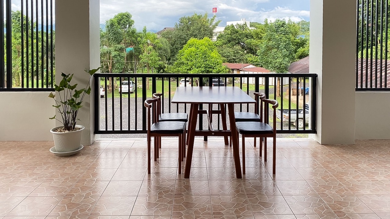 Photo of Outdoor in Pua