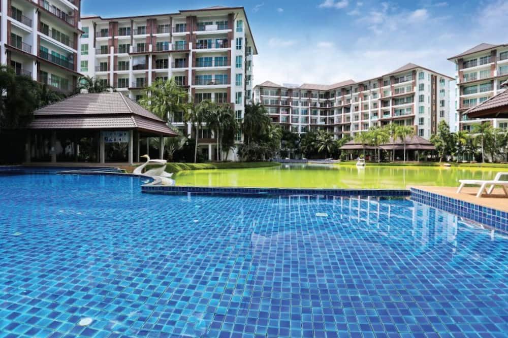 Photo of Outdoor in Sattahip