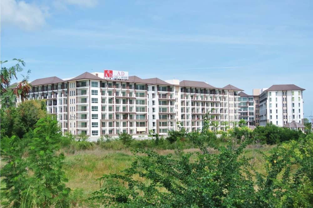 Photo of Outdoor in Sattahip