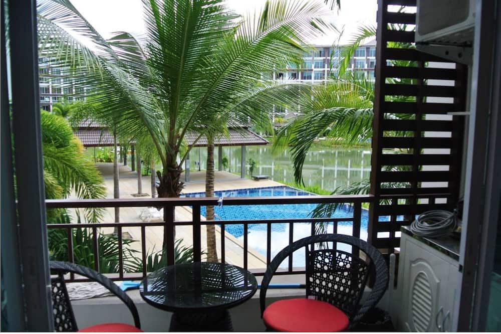 Photo of Outdoor in Sattahip