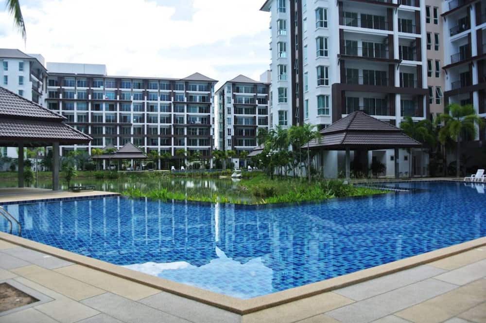 Photo of Outdoor in Sattahip