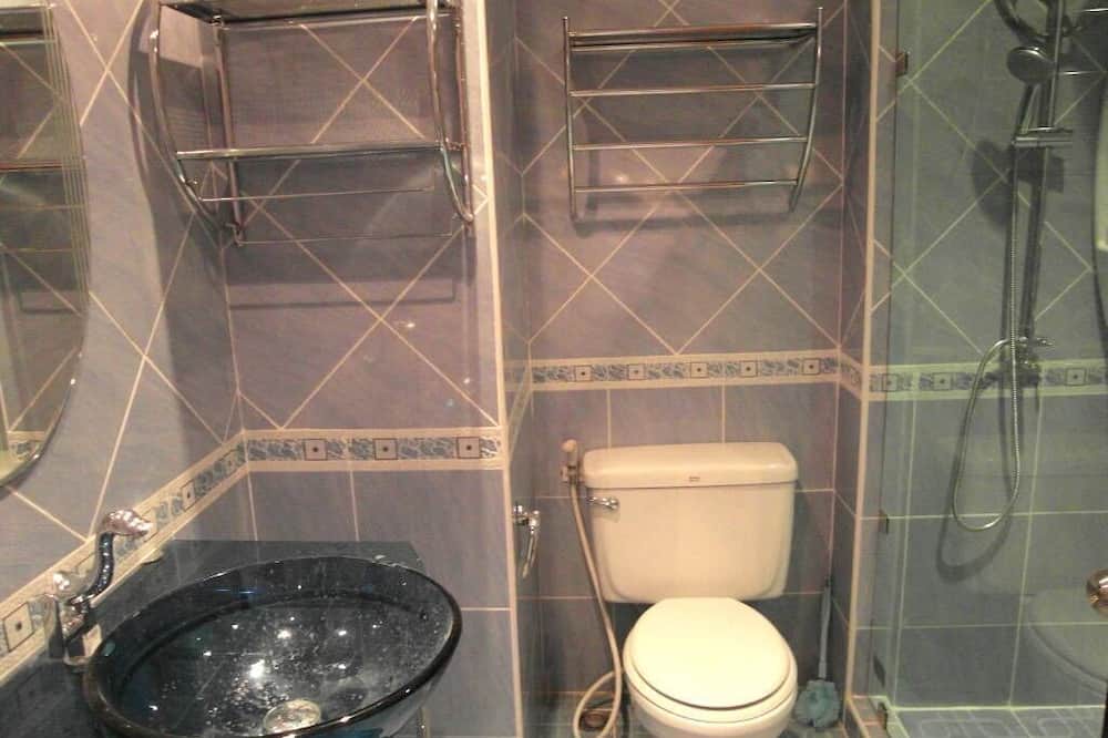 Photo of Bathroom in Pattaya