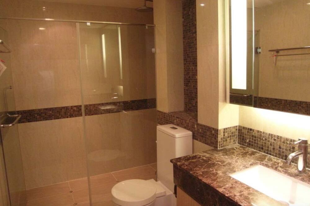 Photo of Bathroom in Pratumnak Hill
