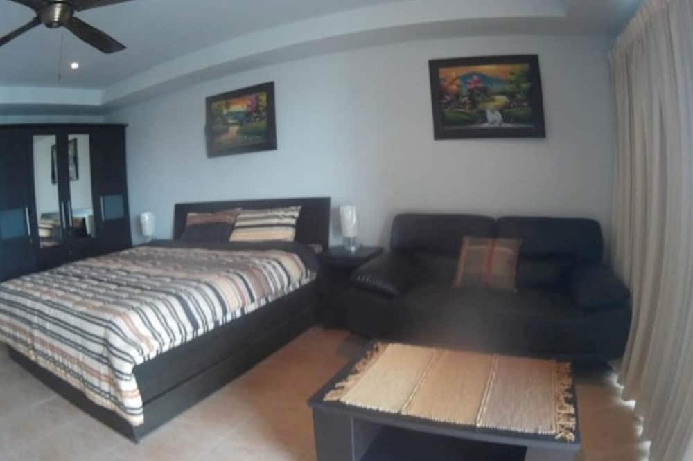 Photo of Bedroom in Na Chom Thian