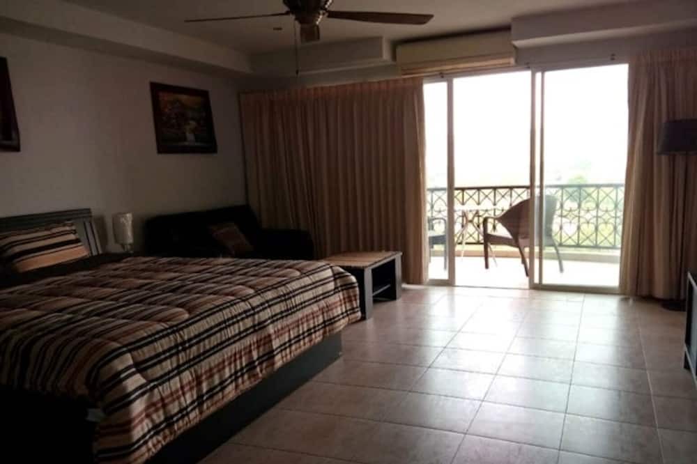 Photo of Bedroom in Na Chom Thian