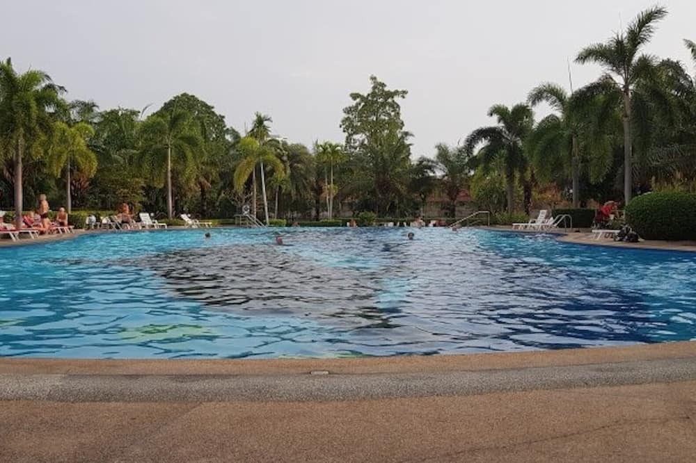 Photo of Outdoor in Pattaya