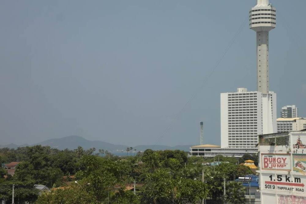 Photo of Outdoor in Pattaya