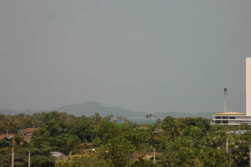 Photo of Outdoor in Nong Prue