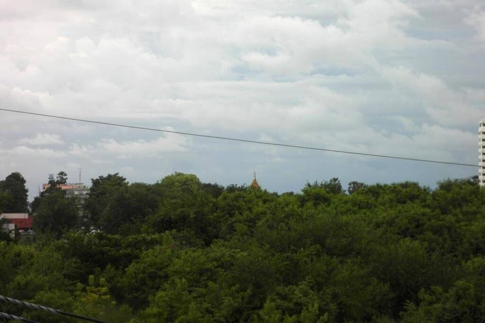 Photo of Others in Nong Prue