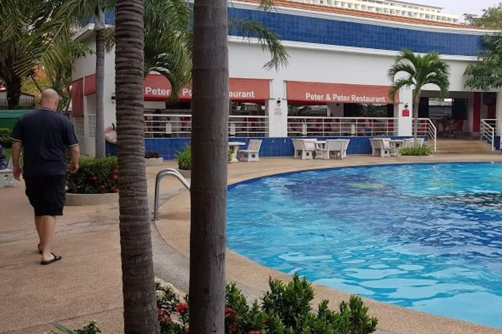 Photo of Outdoor in Nong Prue