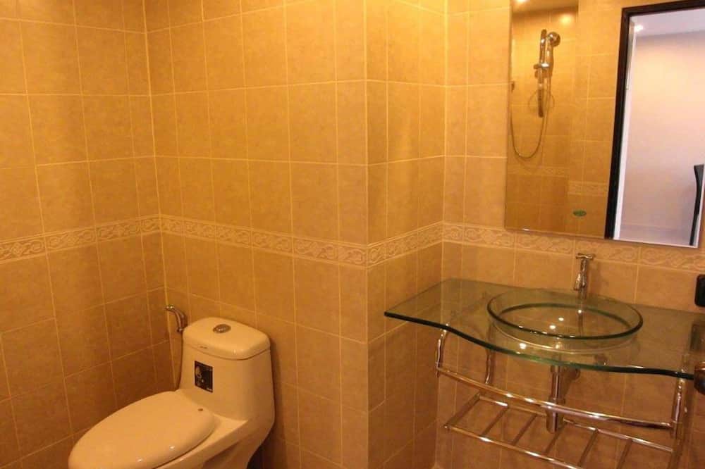 Photo of Bathroom in Nong Prue