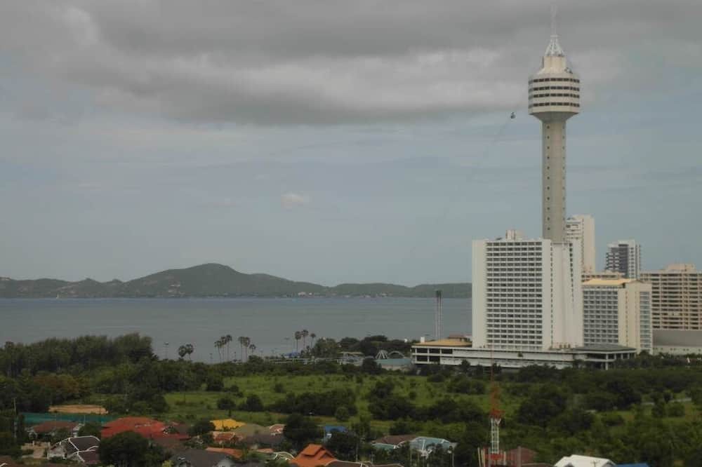 Photo of Outdoor in Nong Prue