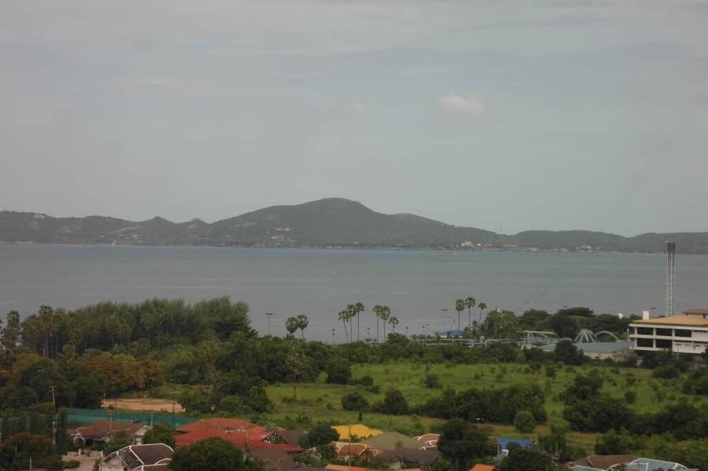 Photo of Outdoor in Nong Prue