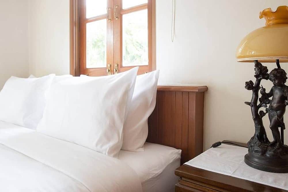 Photo of Bedroom in Dusit