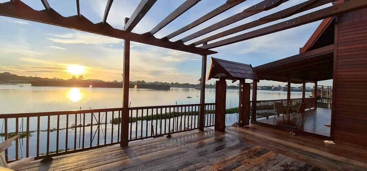 Photo of Outdoor in Pathum Thani