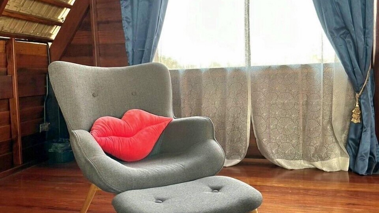 Photo of Bedroom in Pathum Thani