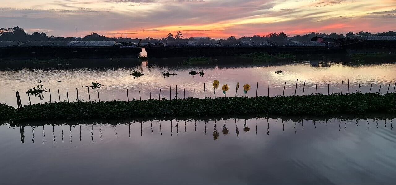 Photo of Others in Pathum Thani
