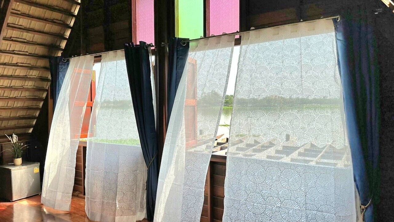 Photo of Bedroom in Pathum Thani