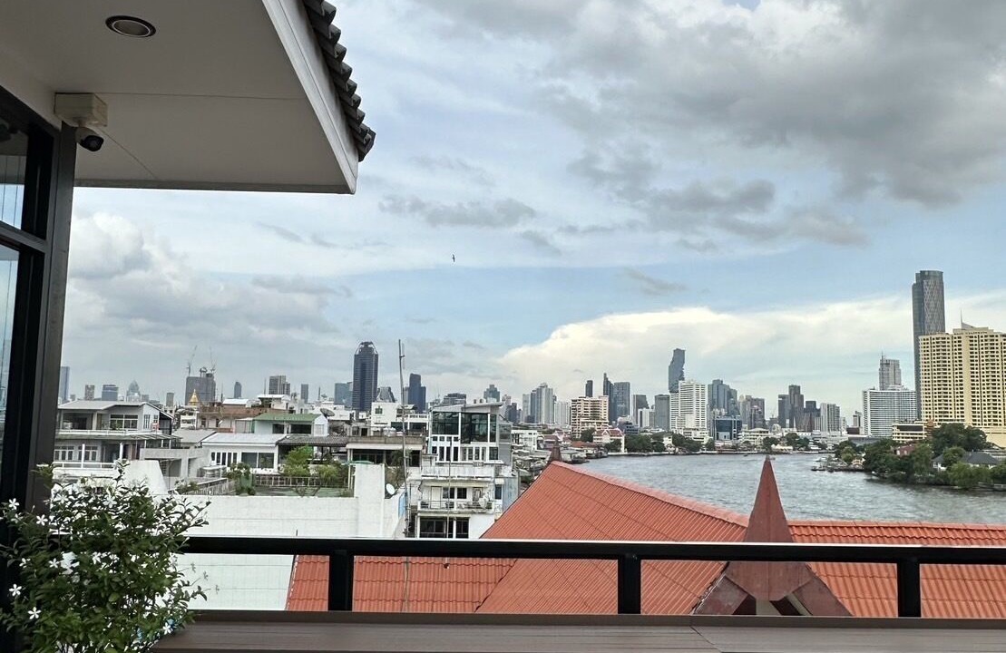 Photo of Outdoor in Chakkrawat