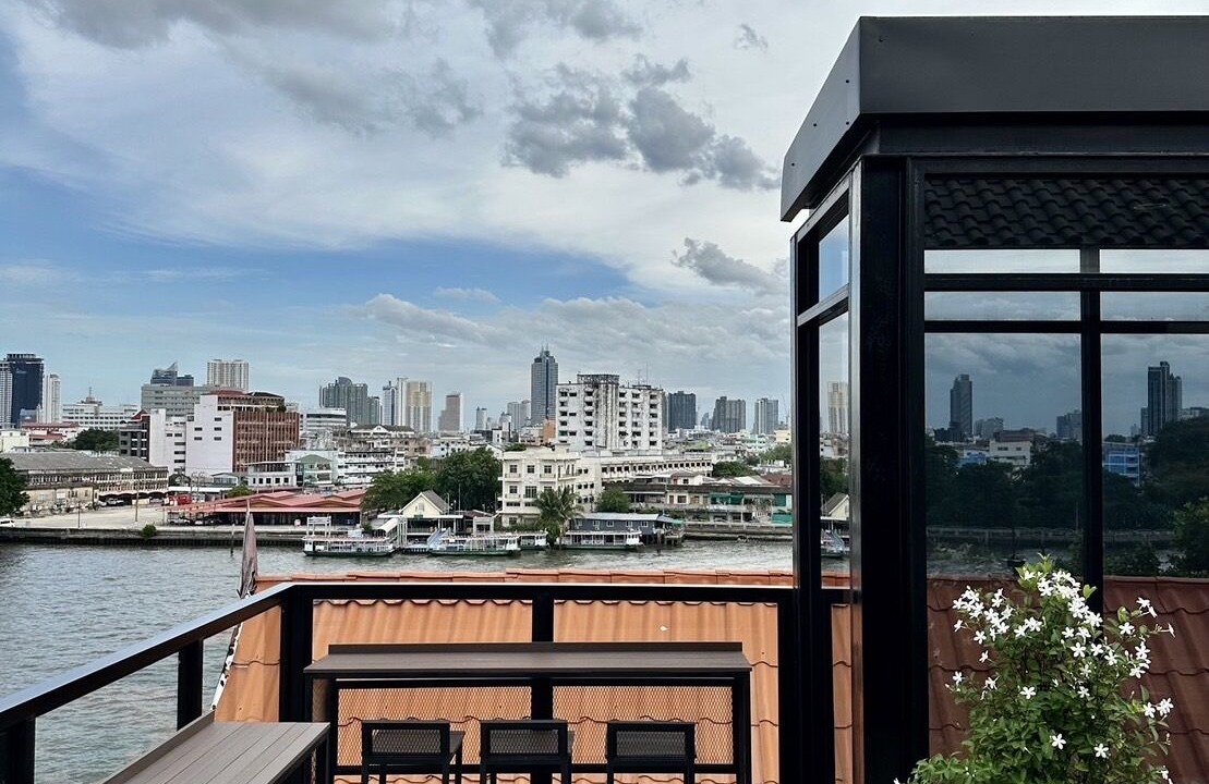 Photo of Outdoor in Chakkrawat