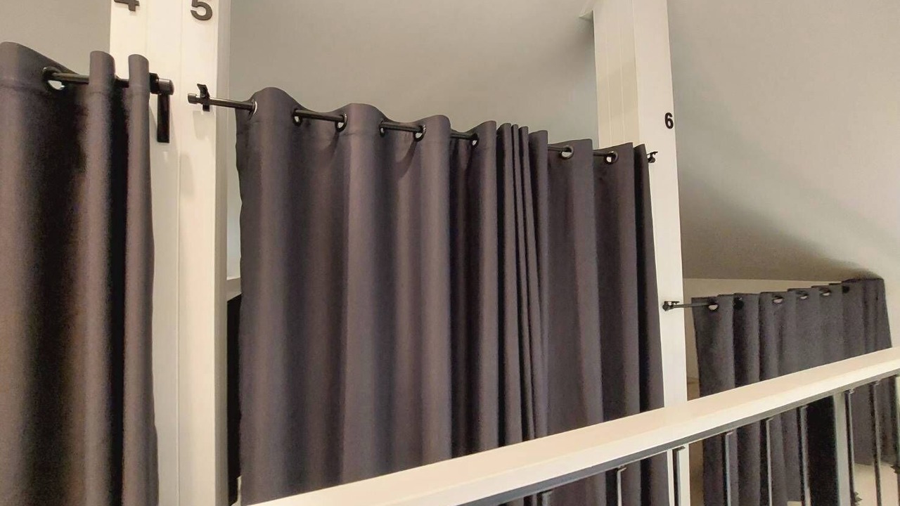 Photo of Bedroom in Khlong Sok