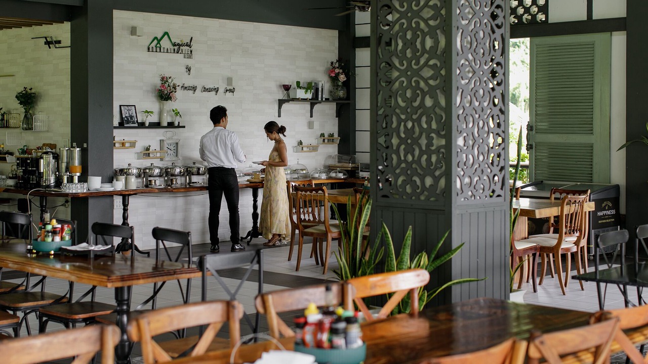 Photo of Others in Khlong Sok