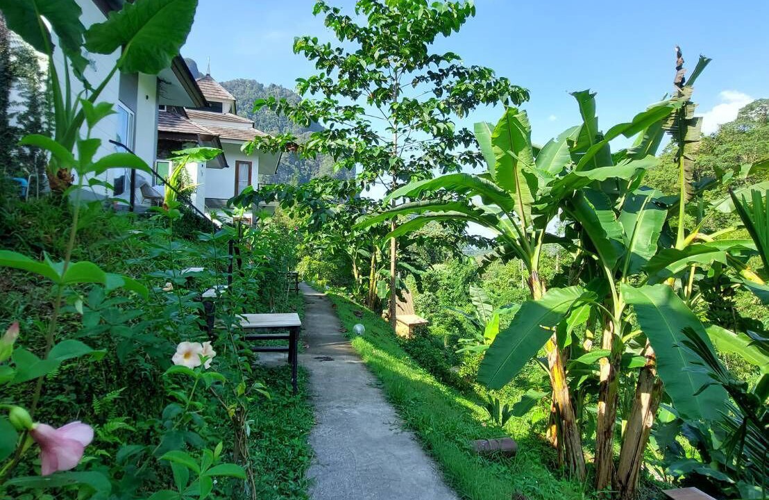 Photo of Others in Khlong Sok