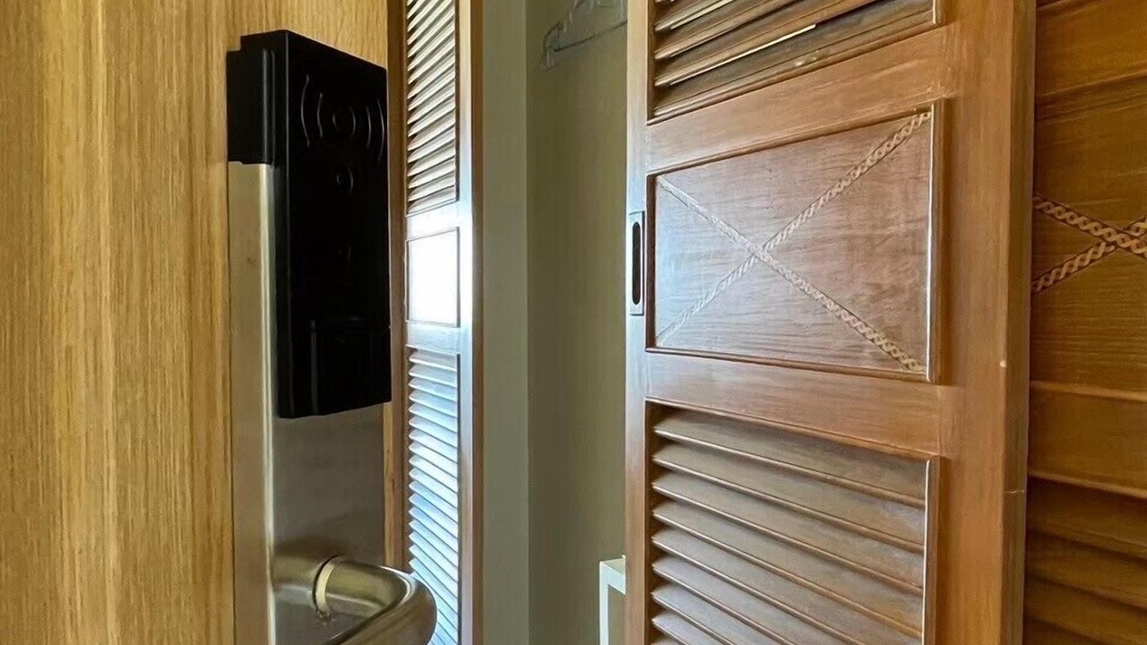 Photo of Bedroom in Sakon Nakhon