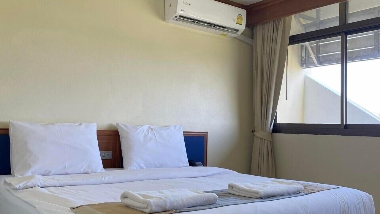 Photo of Bedroom in Sakon Nakhon