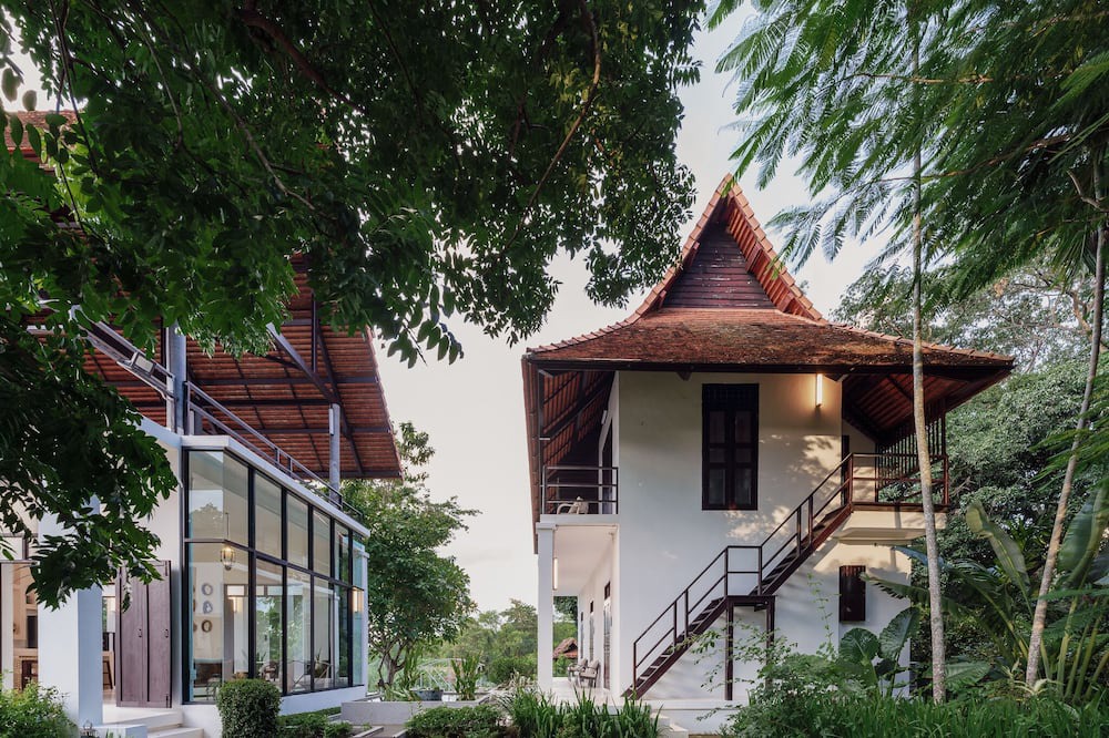 Photo of Outdoor in Don Kaeo