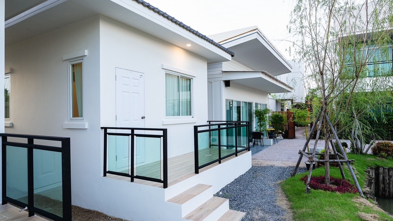 Photo of Outdoor in Samut Songkhram