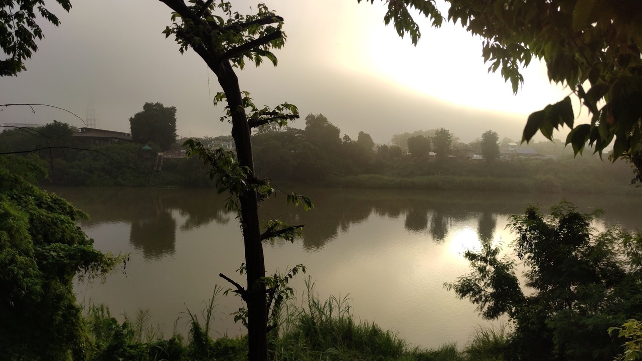 Photo of Outdoor in Ban Pong