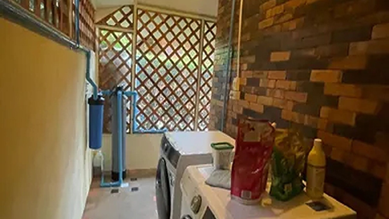 Photo of Bedroom in Hang Dong