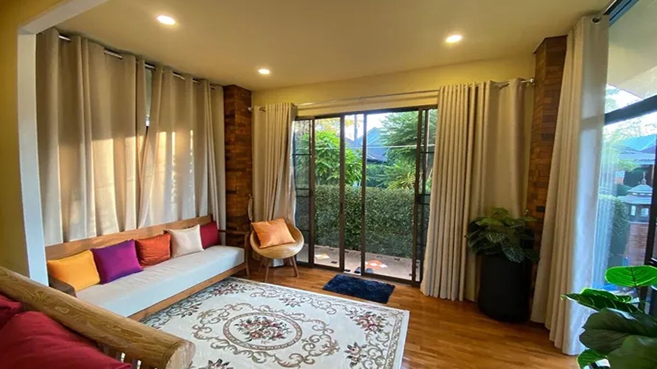 Photo of Bedroom in Hang Dong
