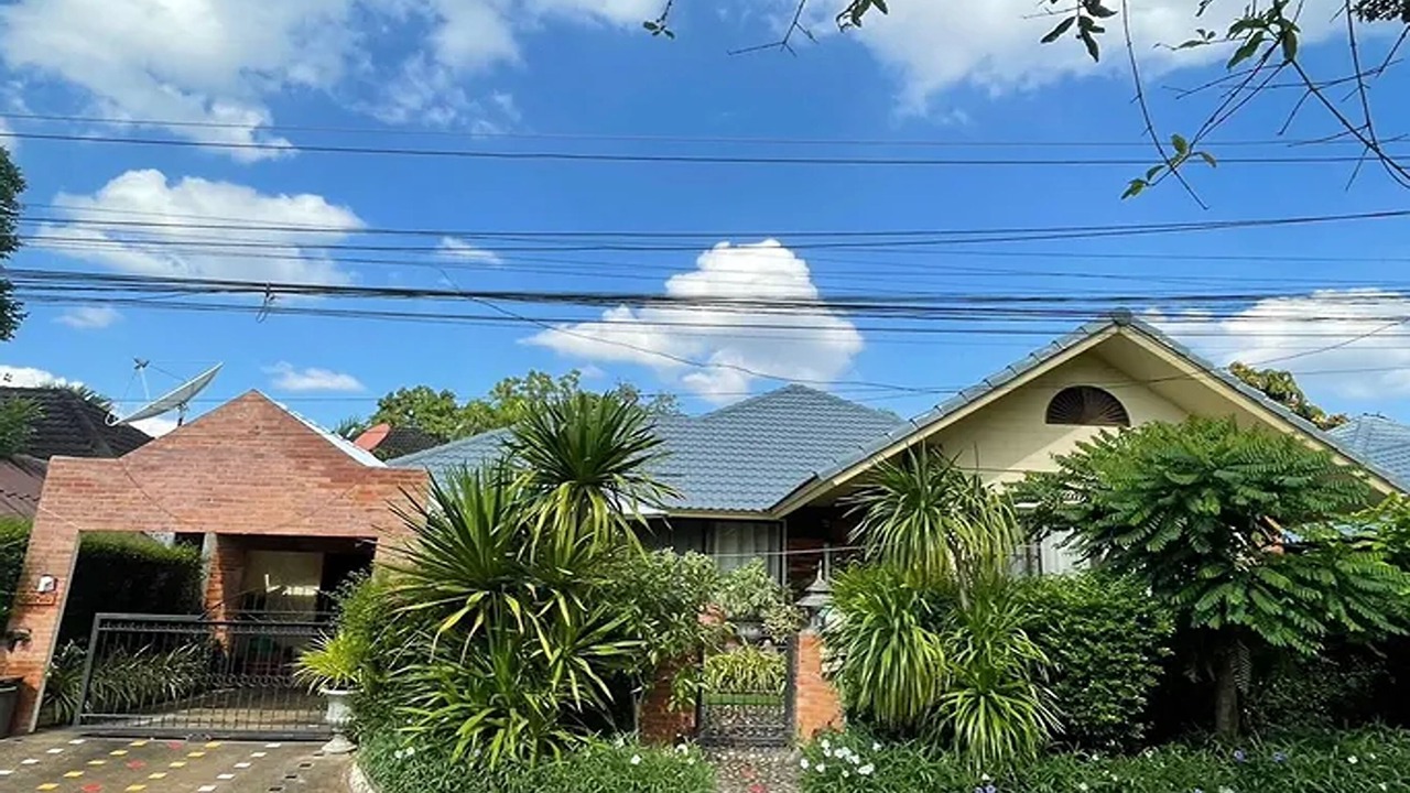 Photo of Outdoor in Hang Dong