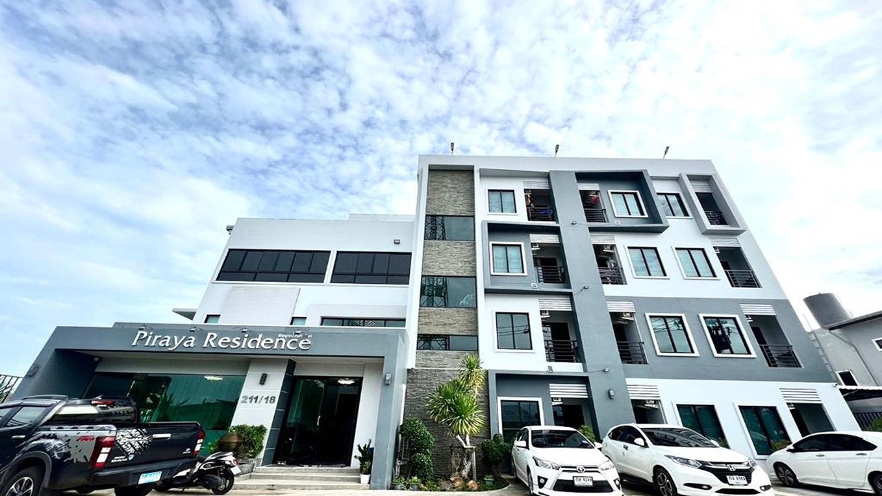 Photo of Outdoor in Mai Khao