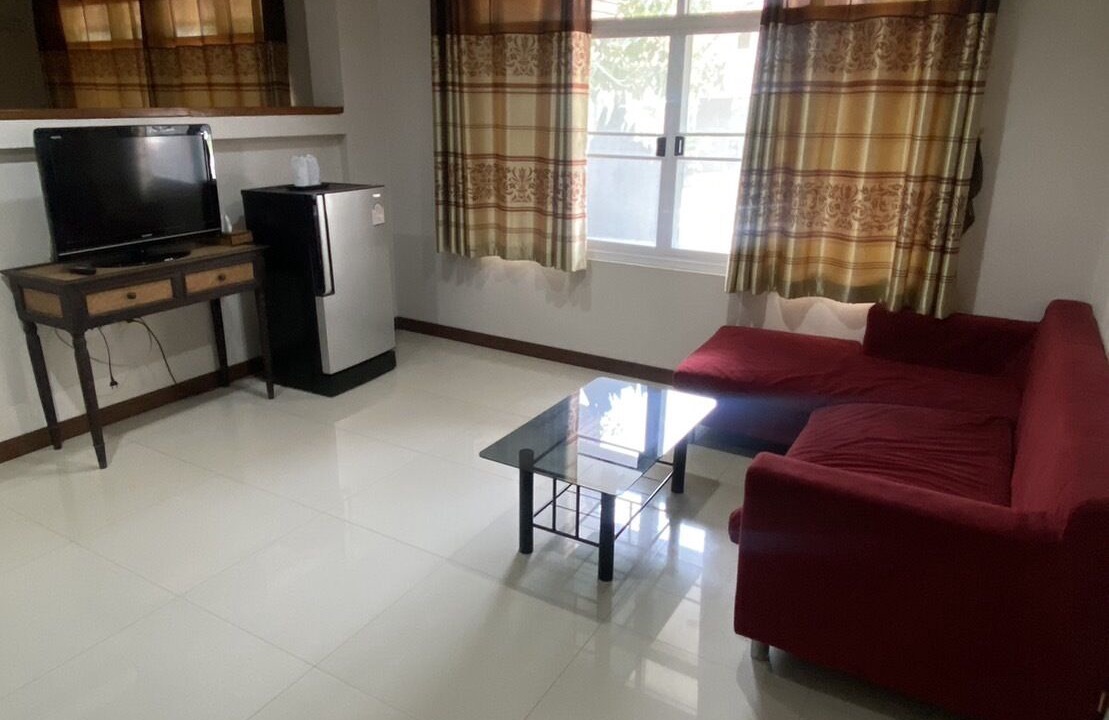 Photo of Bedroom in Phetchabun