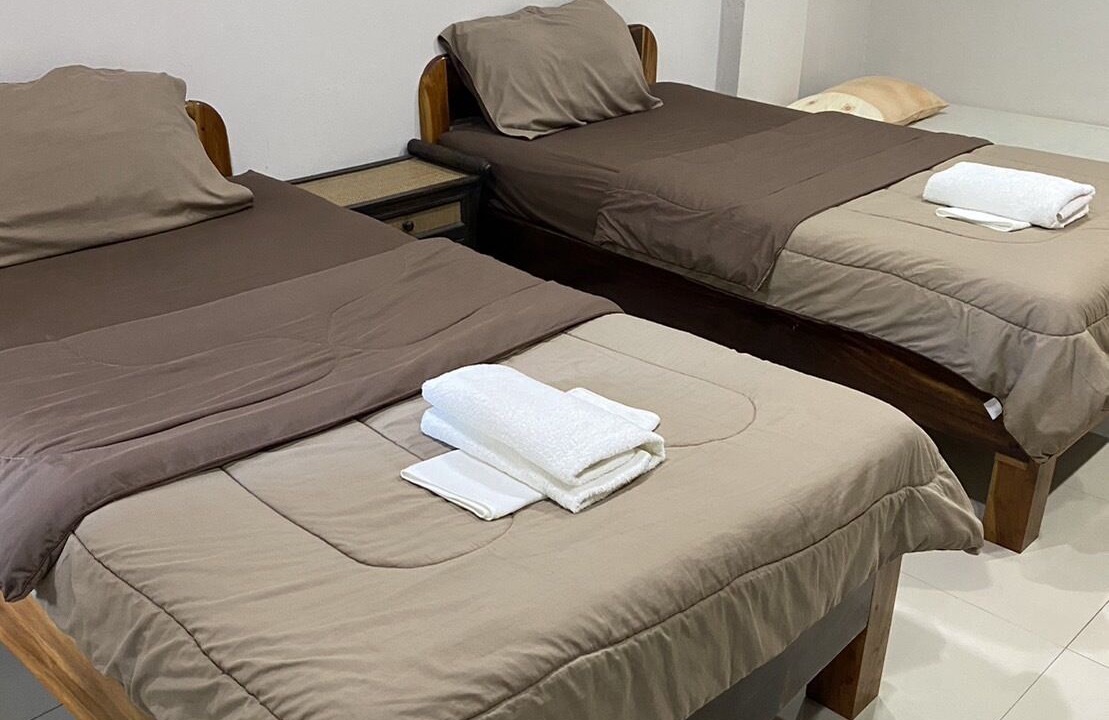 Photo of Bedroom in Phetchabun
