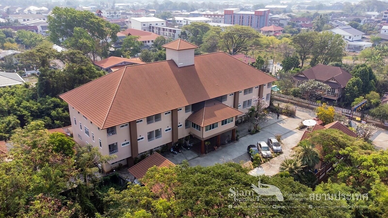 Photo of Outdoor in Phetchabun