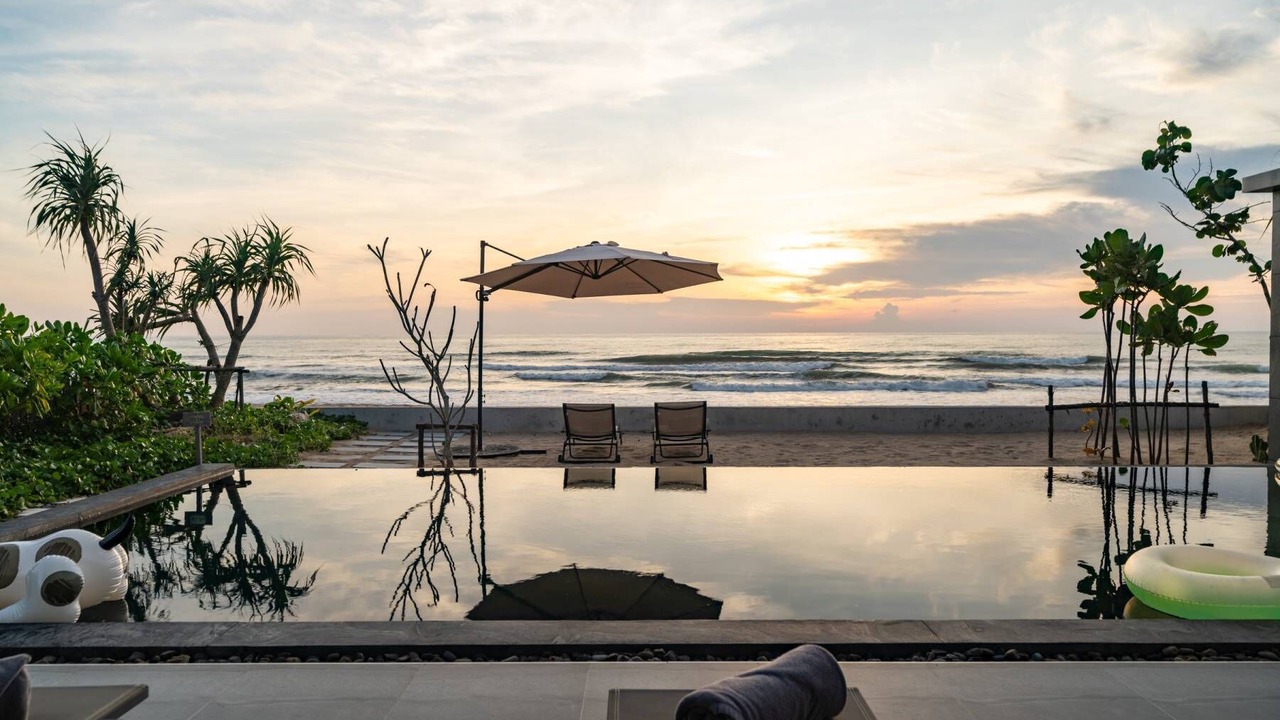 Photo of Outdoor in Ban Na Faek