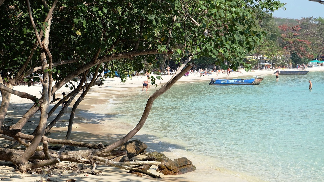 Photo of Others in Rayong