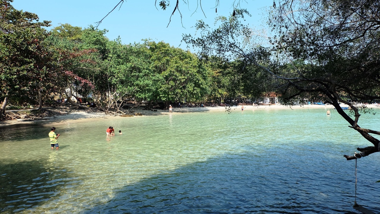 Photo of Others in Rayong