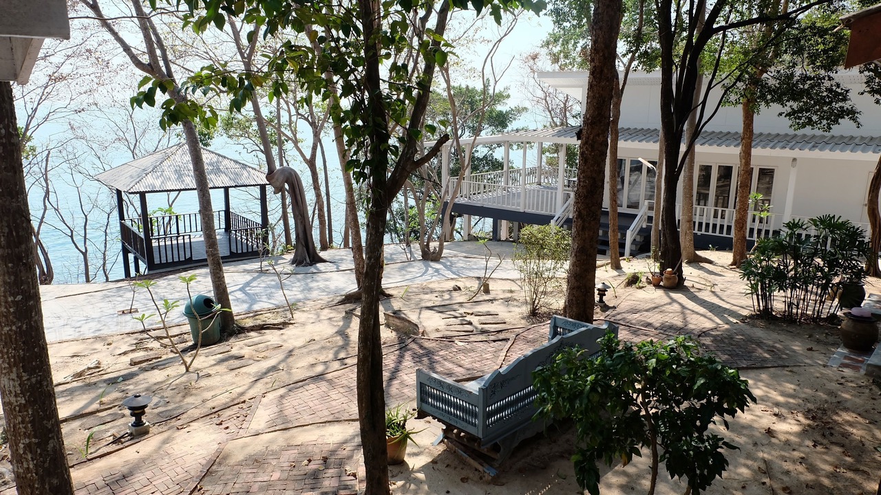 Photo of Outdoor in Rayong