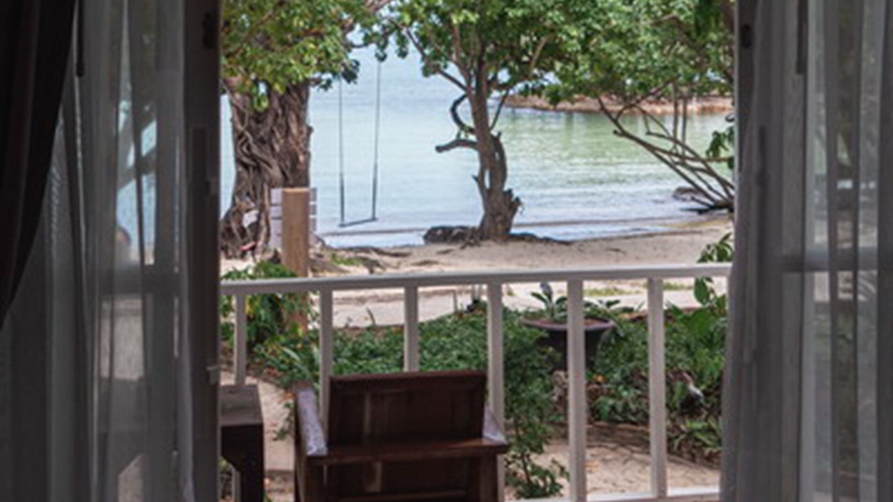Photo of Bedroom in Rayong