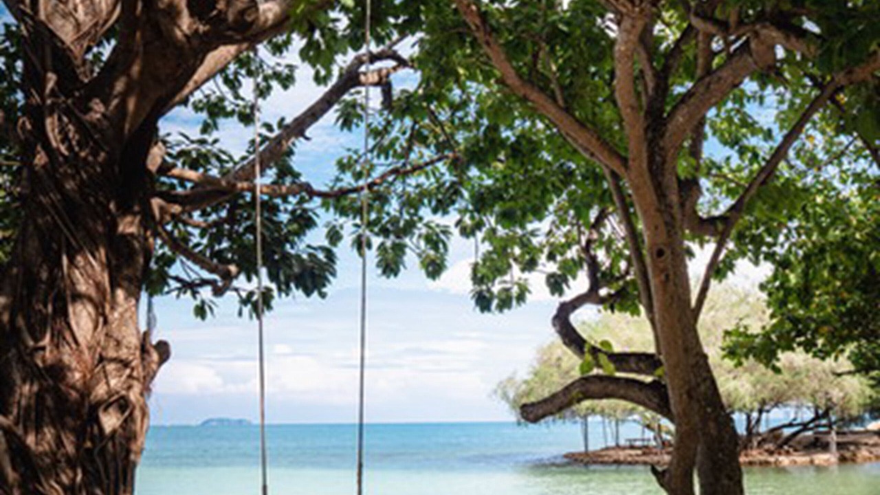 Photo of Outdoor in Rayong